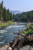 20260731-IMG_2271