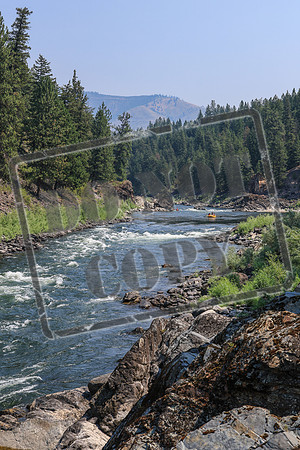 20260731-IMG_2271