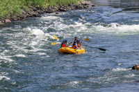 20260731-IMG_2275