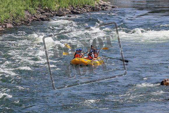 20260731-IMG_2275