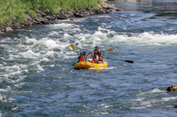 20260731-IMG_2274
