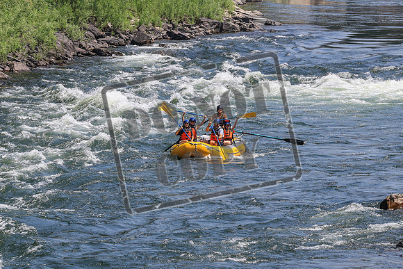 20260731-IMG_2274