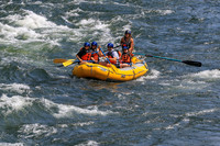 20260731-IMG_2277