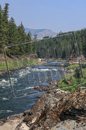 20260731-IMG_3451