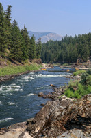20260731-IMG_3448