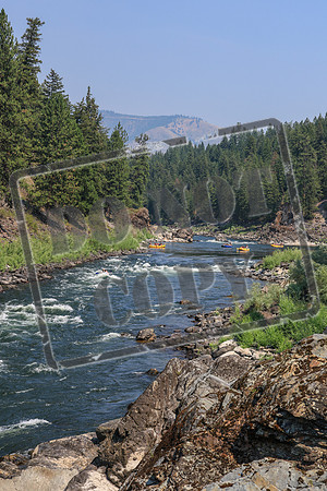 20260731-IMG_3448