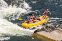 20260731-IMG_3575