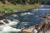 20260731-IMG_3563