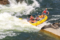 20260731-IMG_3576