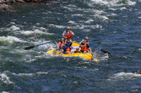 20260731-IMG_3566