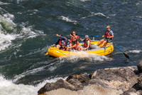 20260731-IMG_3572