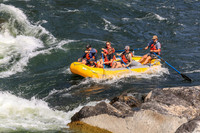 20260731-IMG_3573