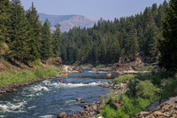 20260731-IMG_3439