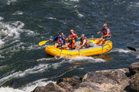 20260731-IMG_3571