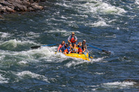 20260731-IMG_3564