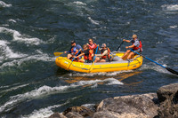 20260731-IMG_3570