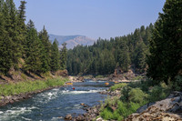 20260731-IMG_3435