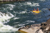 20260731-IMG_3568