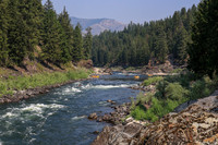 20260731-IMG_3445