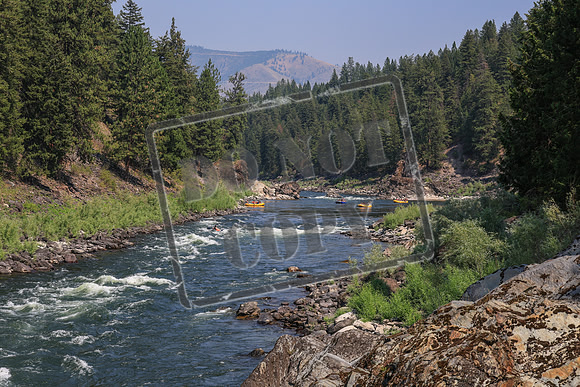 20260731-IMG_3444