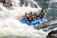 20260731-IMG_1758