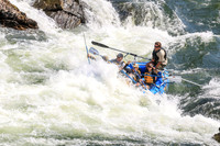 20260731-IMG_1759