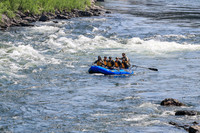 20260731-IMG_1749