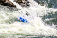 20260731-IMG_1760