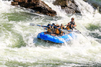 20260731-IMG_1762