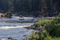 20260731-IMG_1746