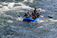 20260731-IMG_1751