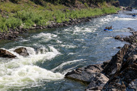 20260731-IMG_1750