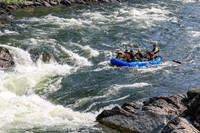 20260731-IMG_1754