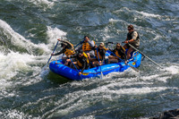 20260731-IMG_1755