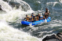 20260731-IMG_1757