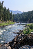 20260731-IMG_1743