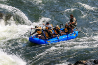 20260731-IMG_1756
