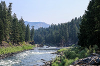 20260731-IMG_1737