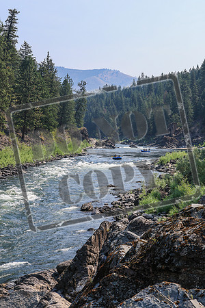 20260731-IMG_1836