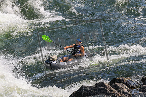 20260731-IMG_1718