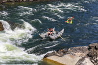 20260731-IMG_4097