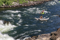 20260731-IMG_4094