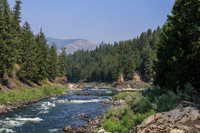20260731-IMG_4057