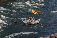 20260731-IMG_4095