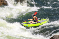 20260731-IMG_4107