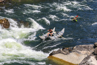 20260731-IMG_4098
