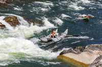 20260731-IMG_4099