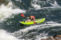 20260731-IMG_4106