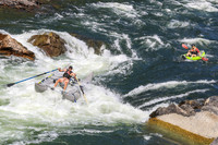 20260731-IMG_4104
