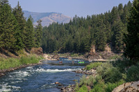 20260731-IMG_4058